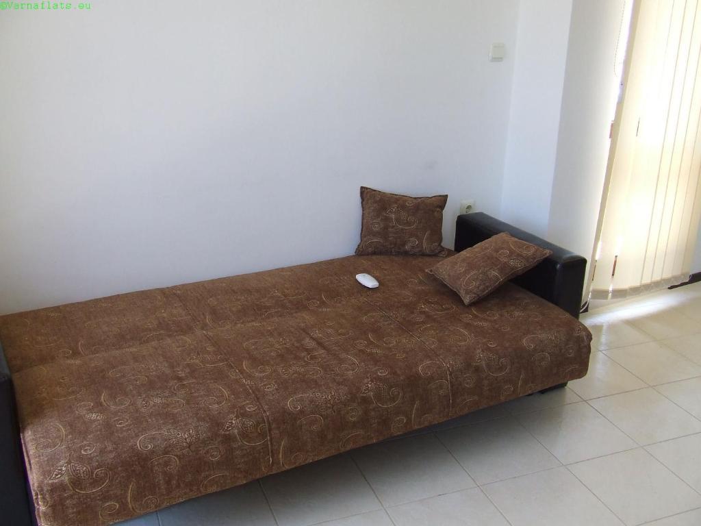 Asparuhov Guest Rooms And Apartments Varna Habitación foto